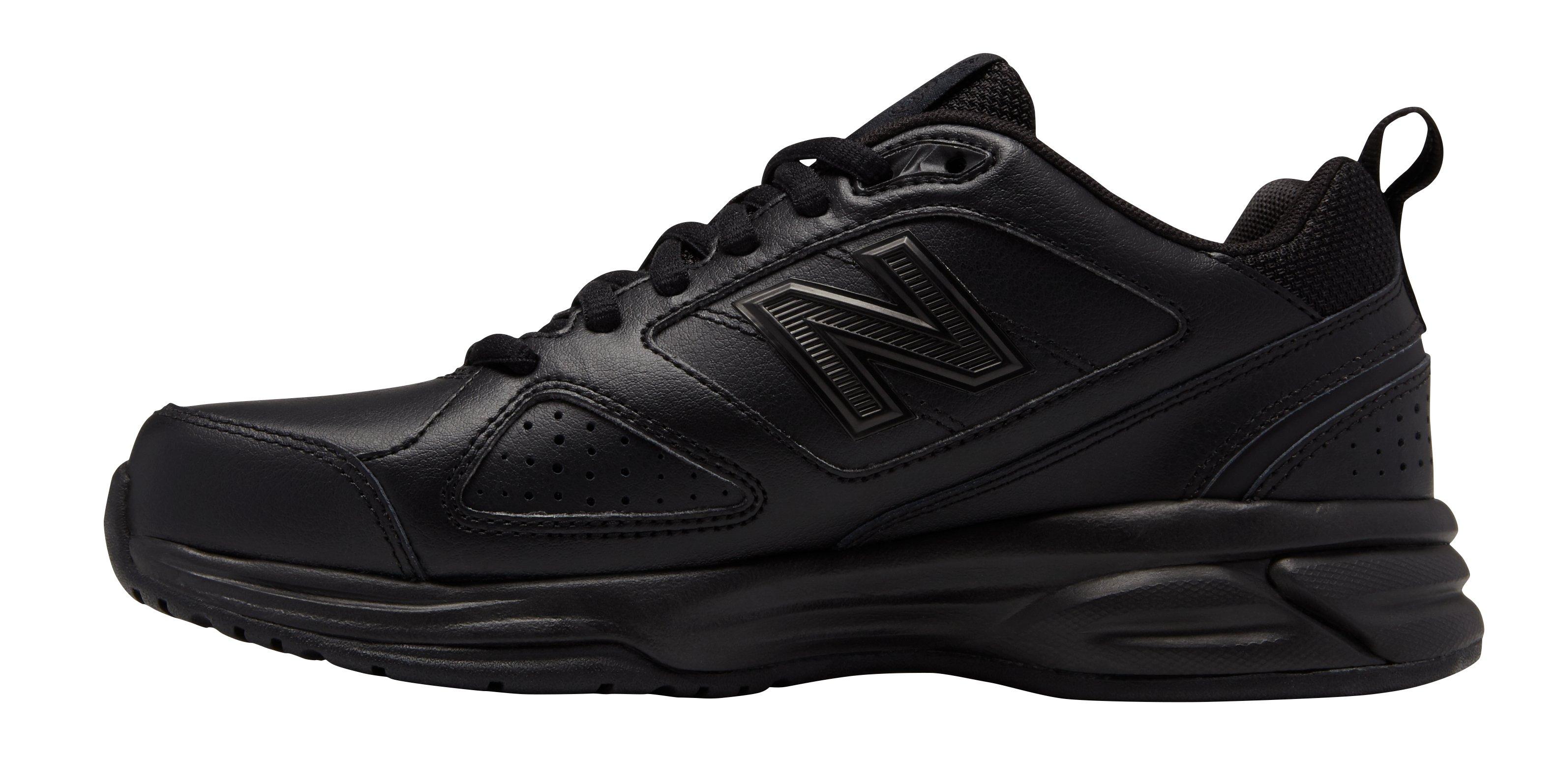women's 623v3