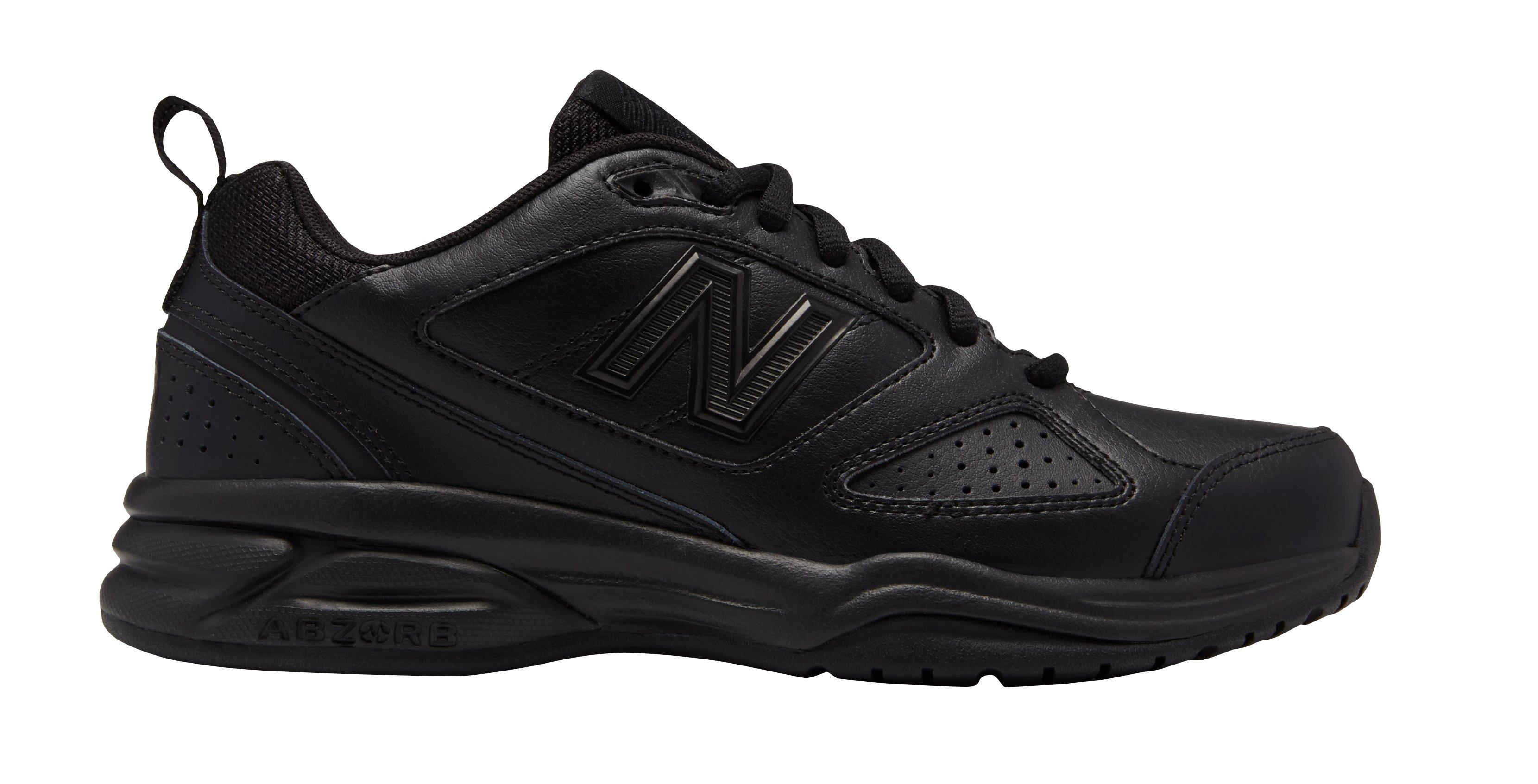women's new balance 623v3