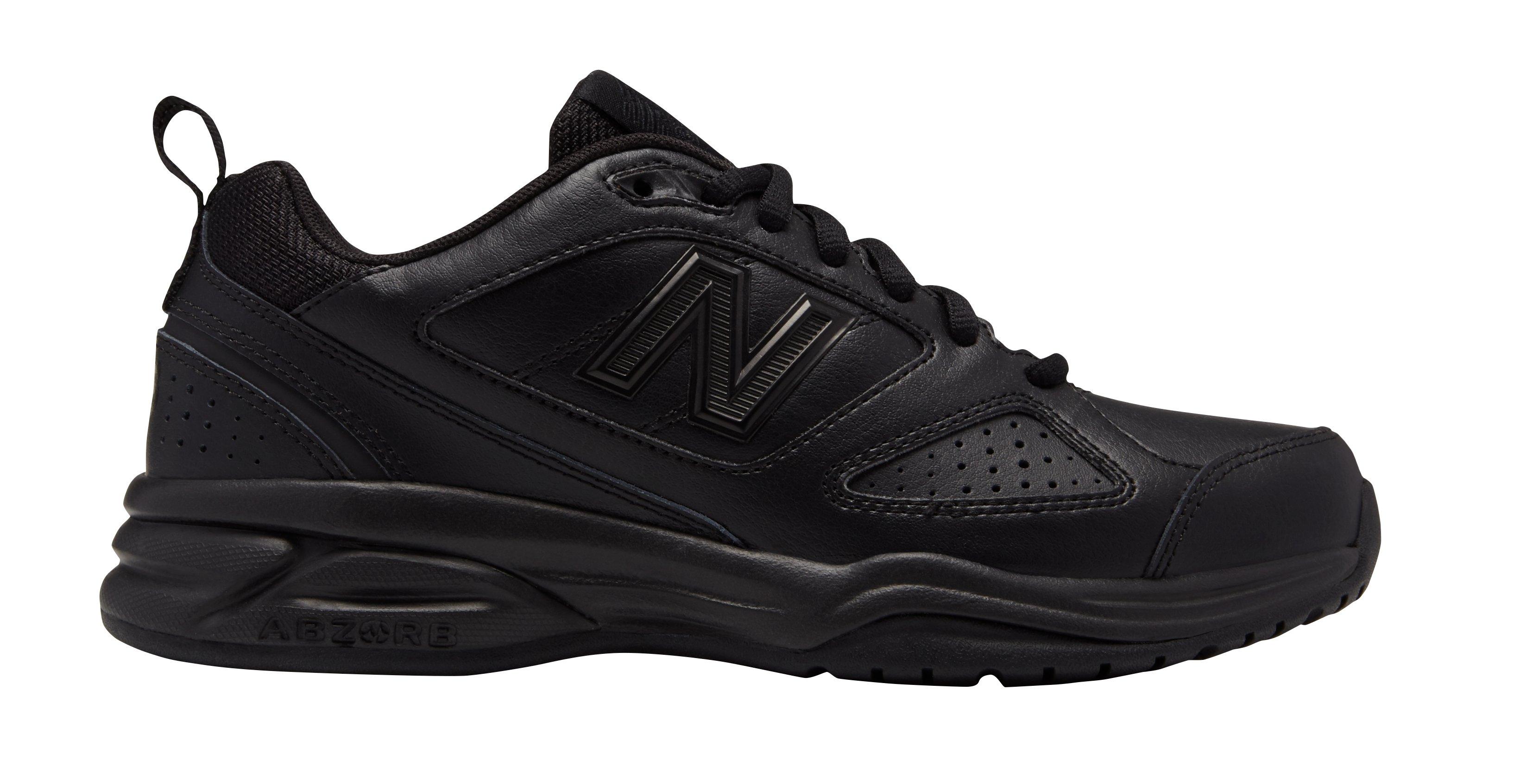 tenis new balance 623 feminino