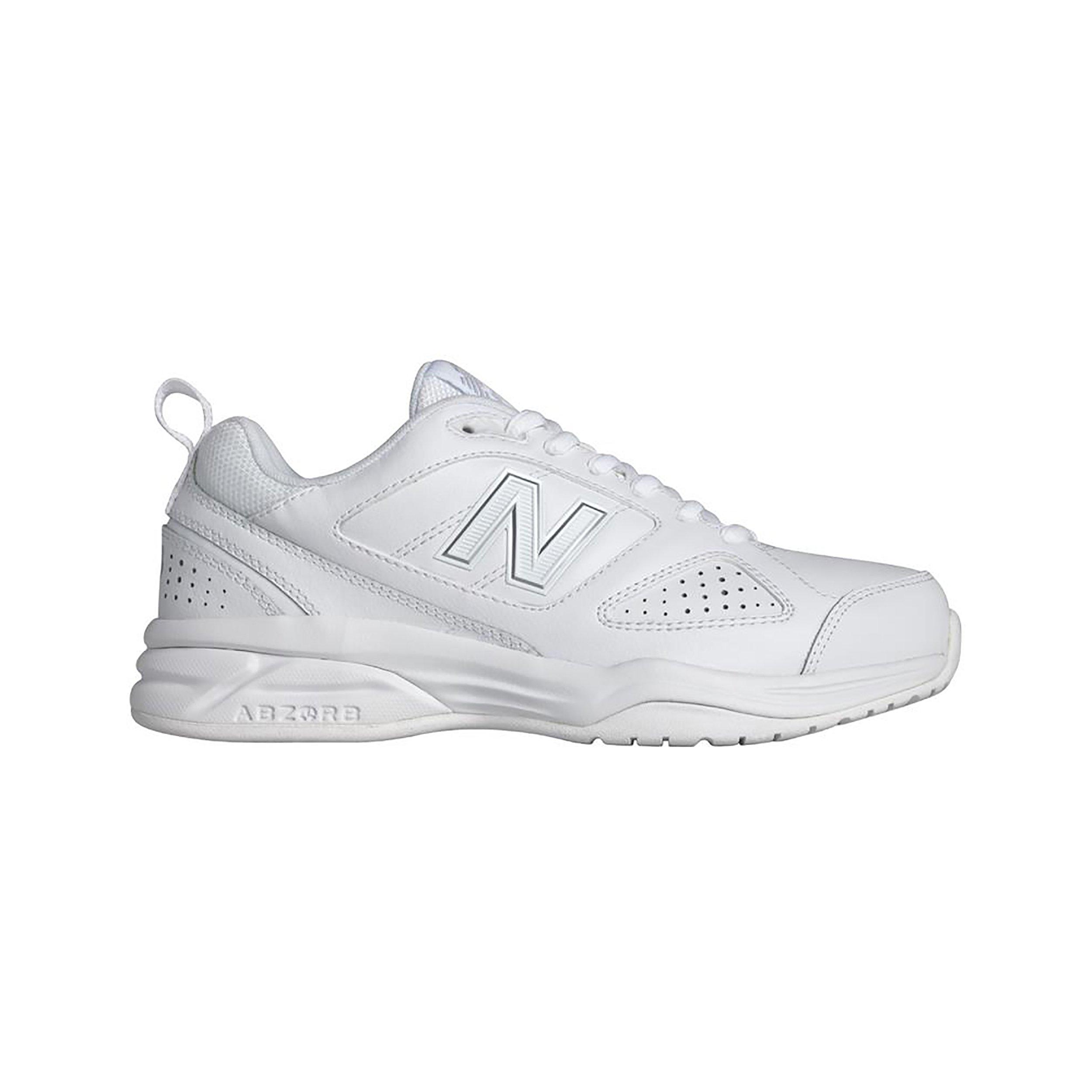 new balance 623 hva