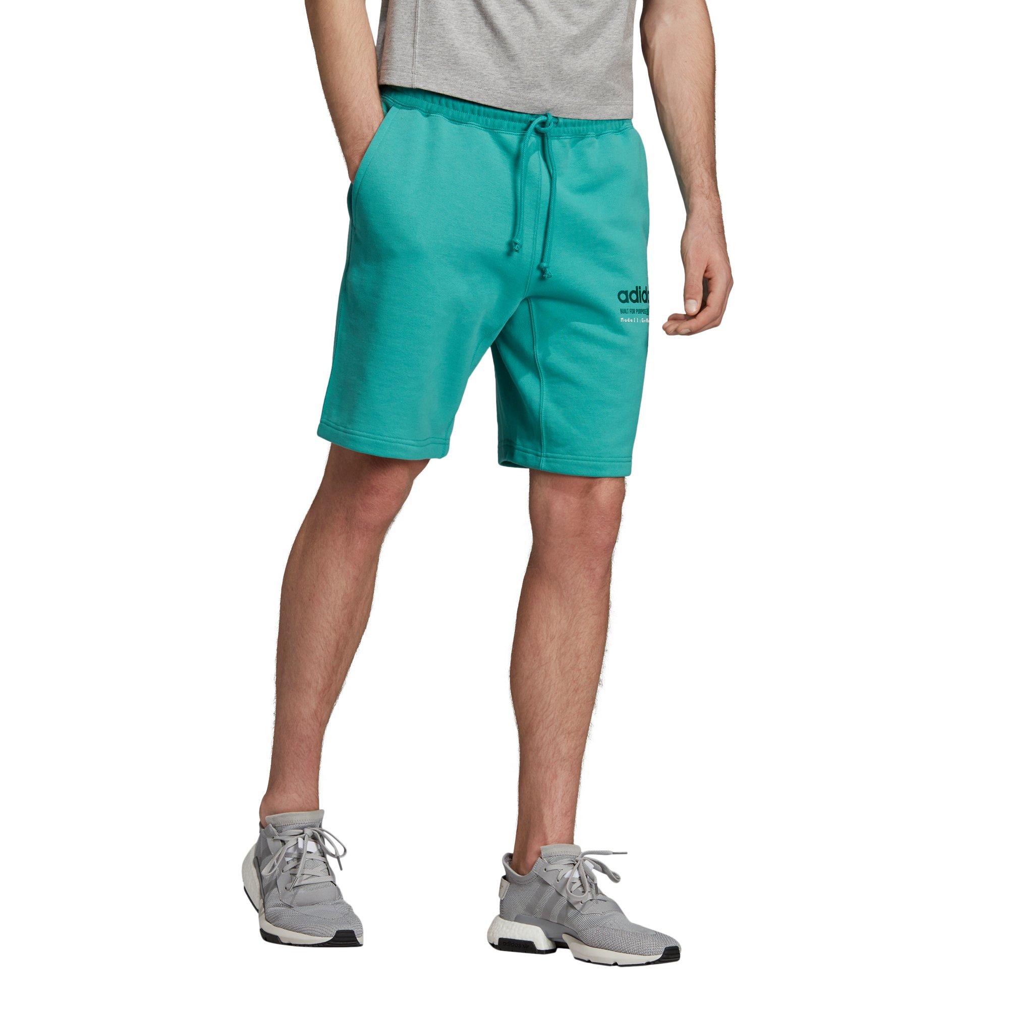 adidas kaval shorts