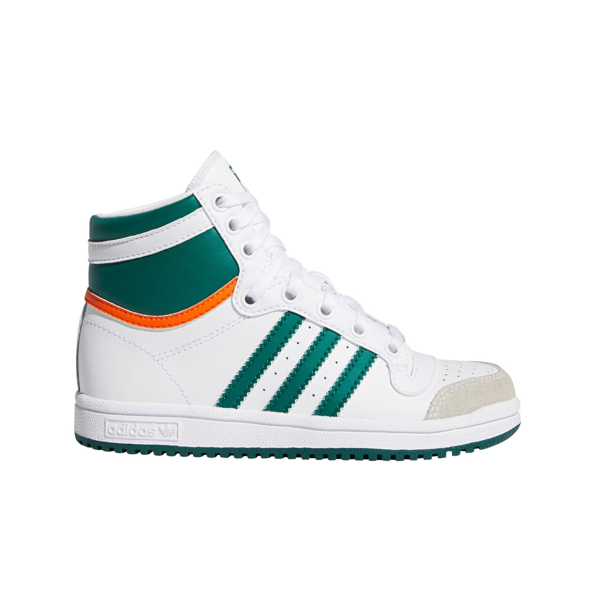 kids top ten adidas