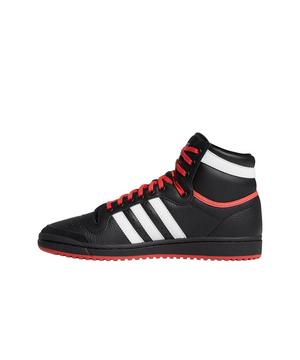 adidas top ten hi nere adidas top ten hi nere