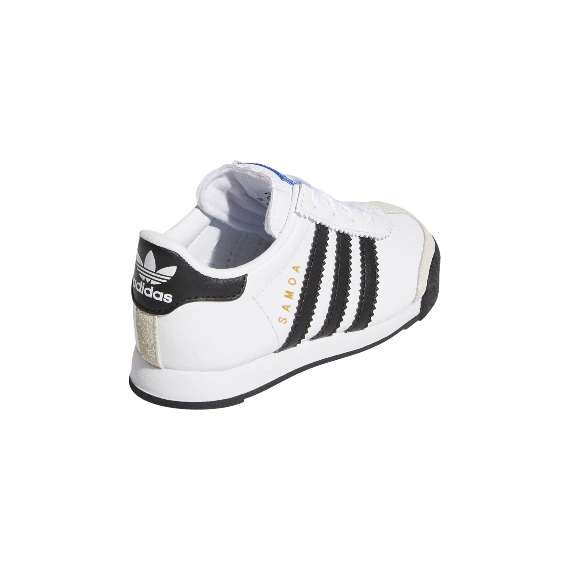 adidas originals kids samoa