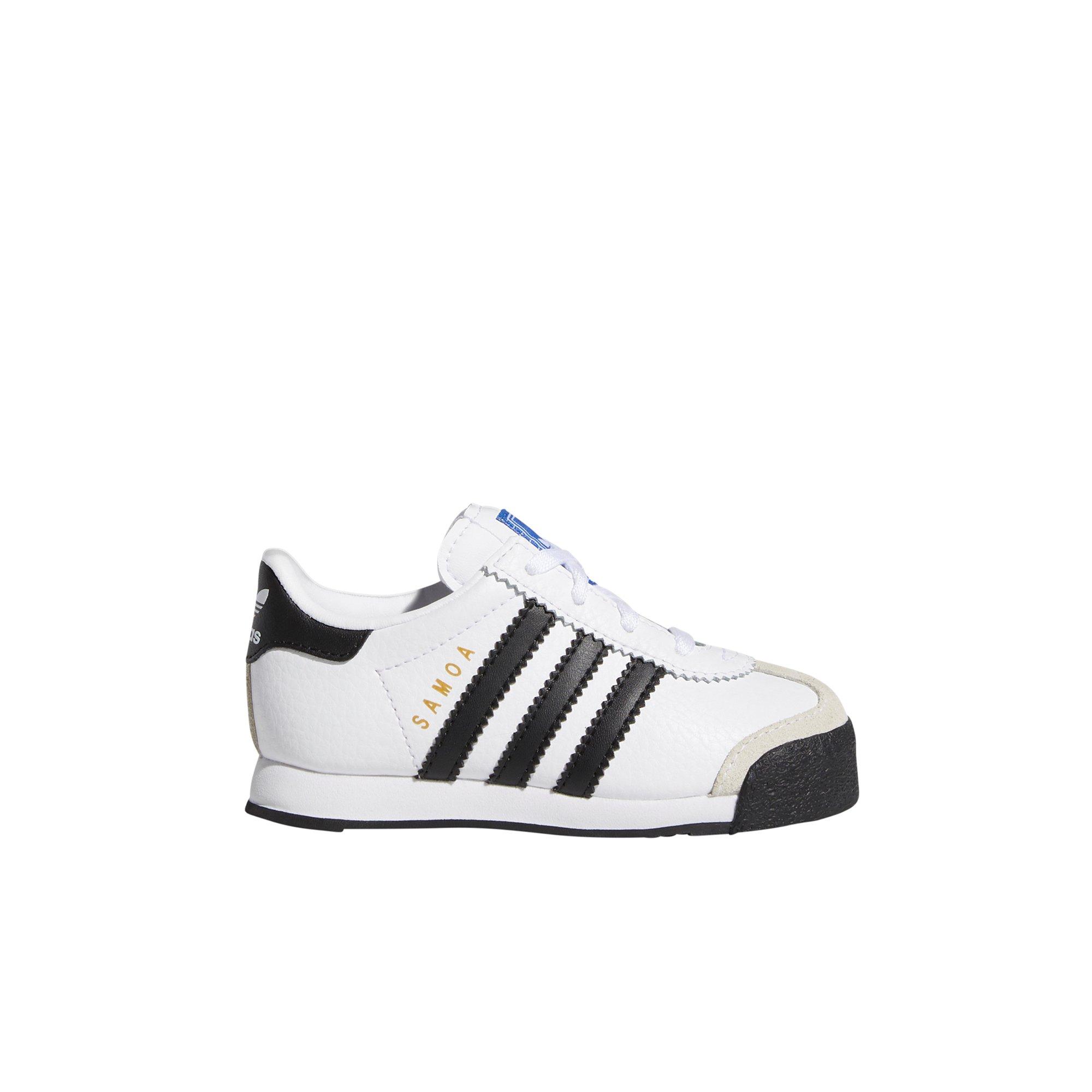 adidas originals kids samoa