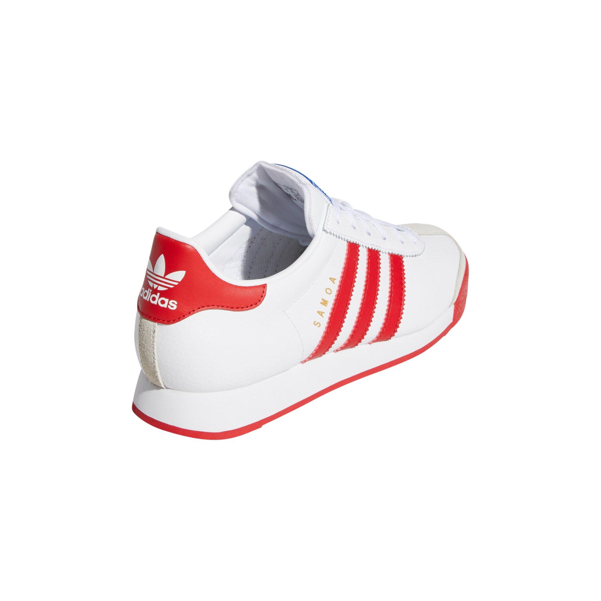 adidas samoa grade school