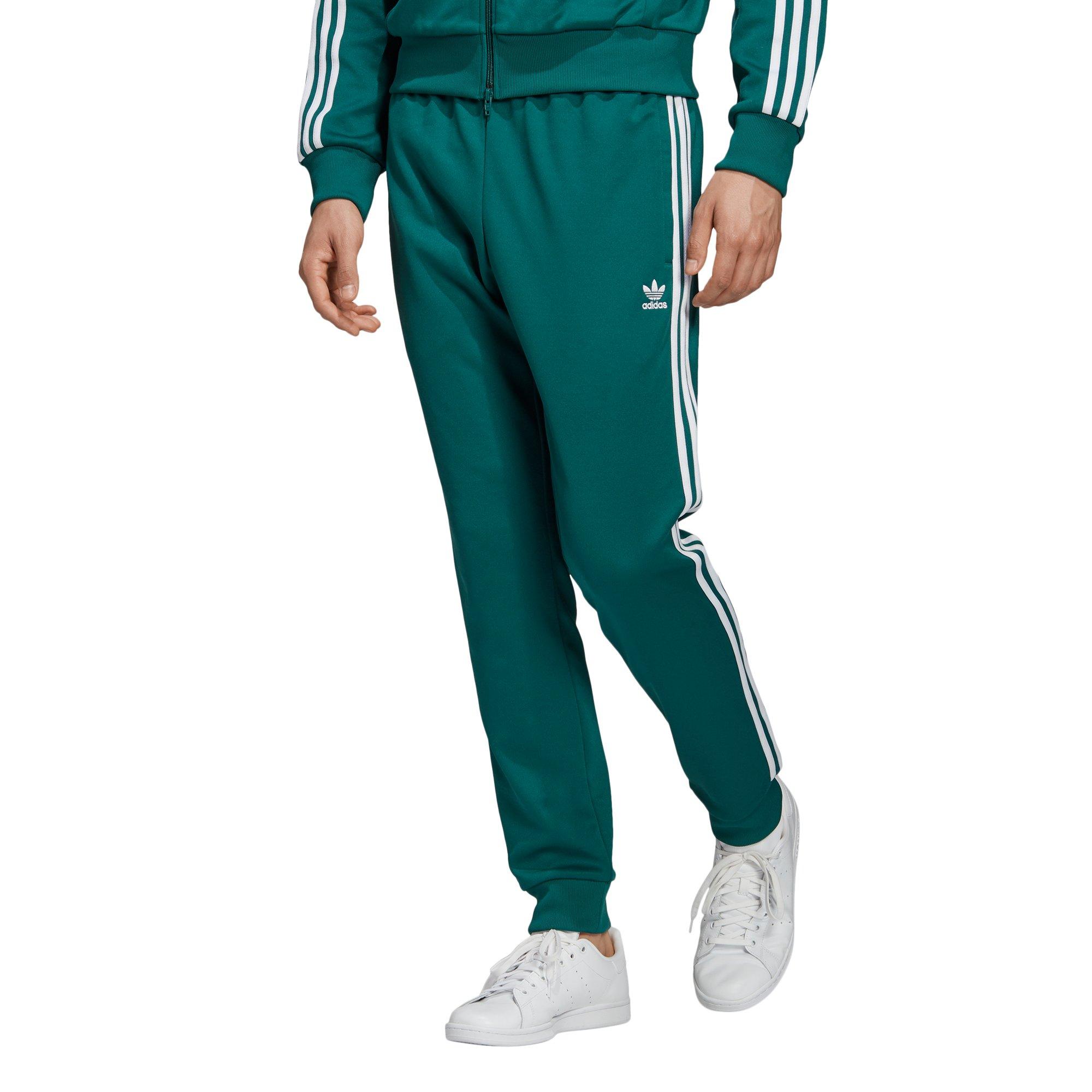 sst tracksuit pants