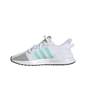 Women's Running Shoes Women's Running Shoes
