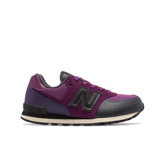 new balance 408 new balance 408