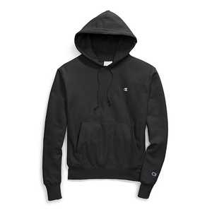 nike hoodie 5xl nike hoodie 5xl
