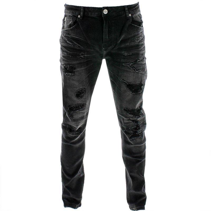 grindhouse jeans size 44