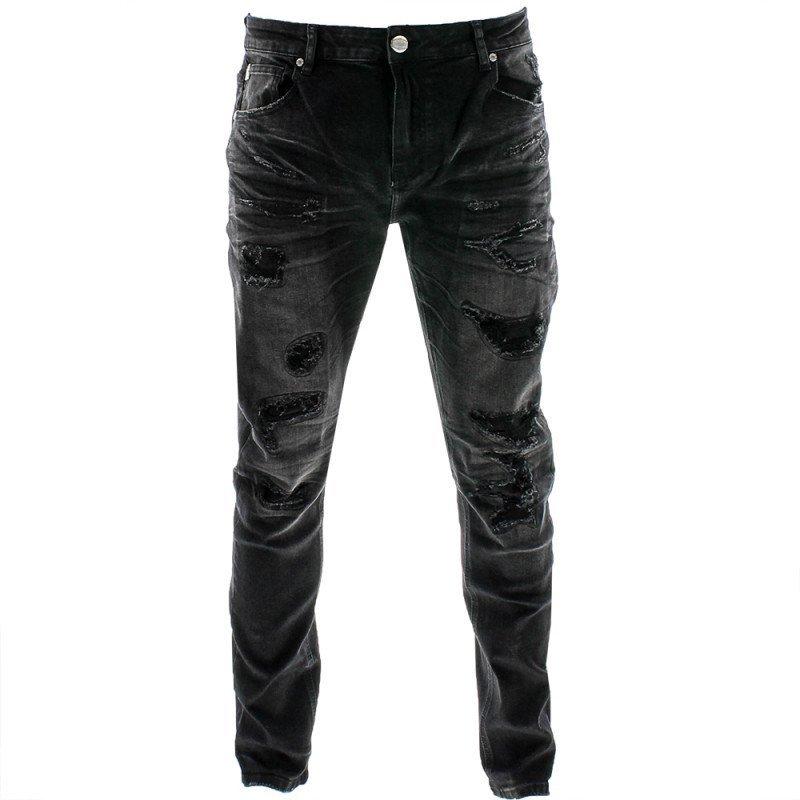 city gear grindhouse jeans