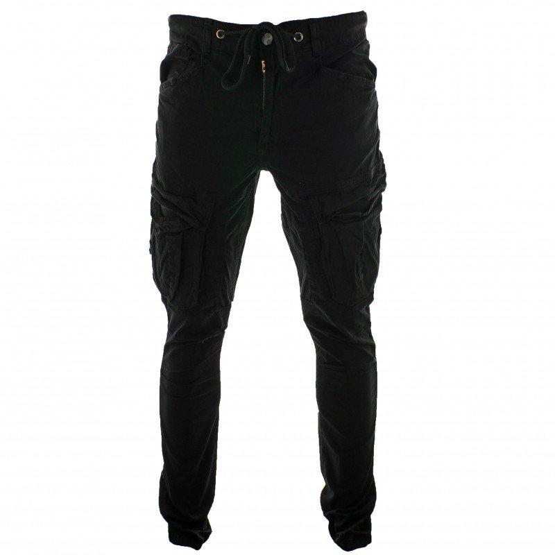 mens black skinny jeans near me