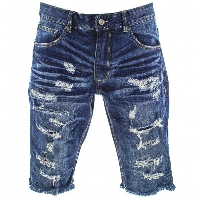 grindhouse denim jeans