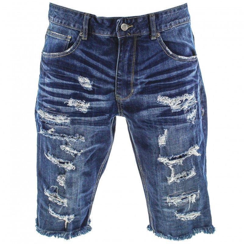 city gear grindhouse jeans