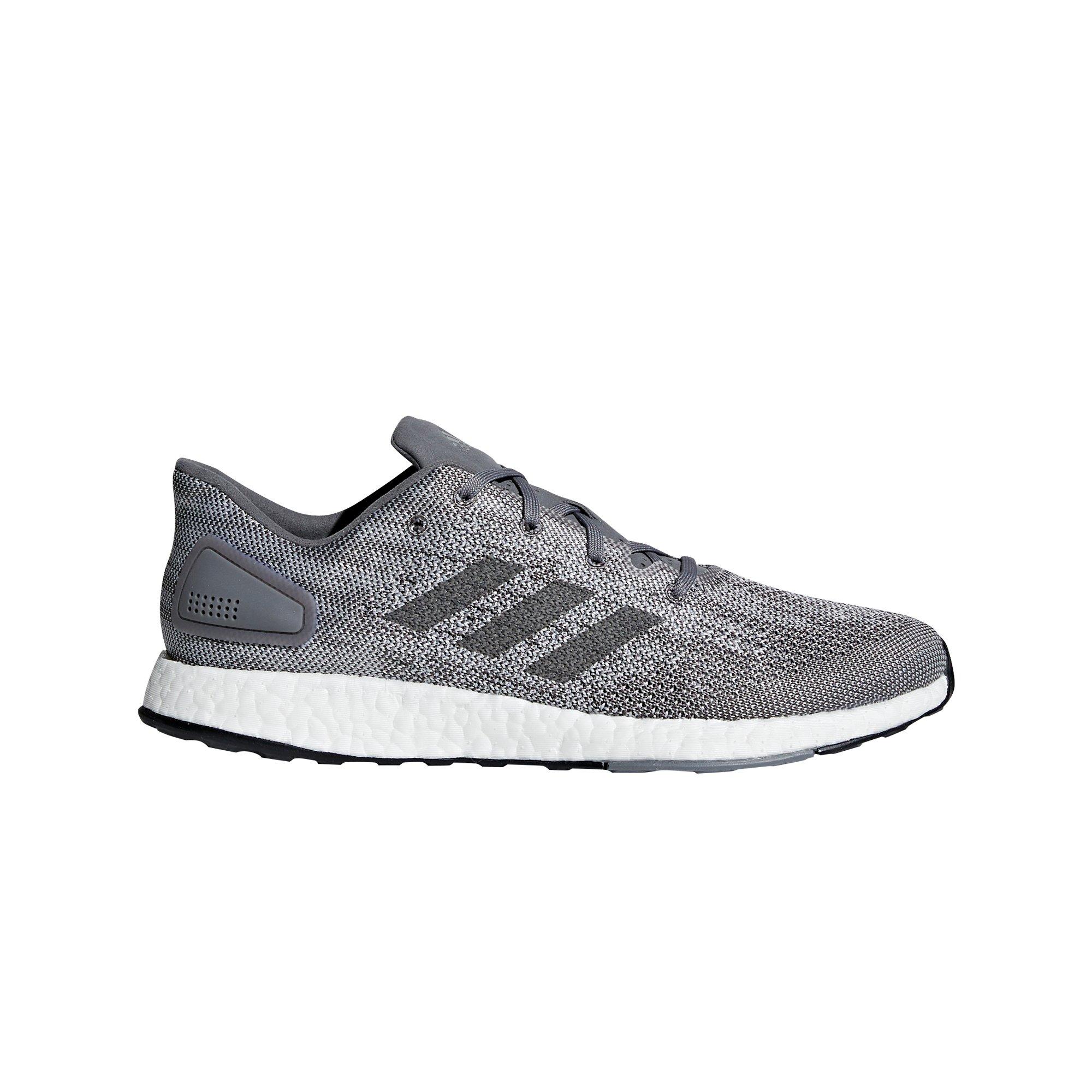 adidas pure boost mens