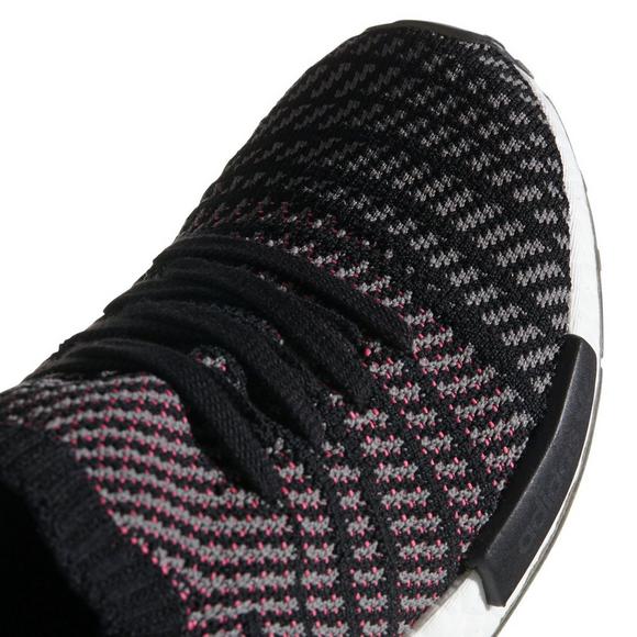 adidas hoodie grey and black, Mens shoes adidas nmd r1 adidas hoodie grey and black, Mens shoes adidas nmd r1