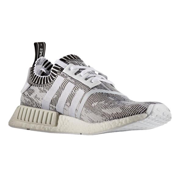 CQ3073 Adidas NMD XR1 Winter Men BeigeRaw GoldSesameWhite CQ3073 Adidas NMD XR1 Winter Men BeigeRaw GoldSesameWhite