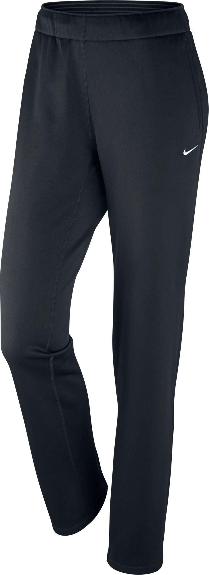 nike women's all time pants