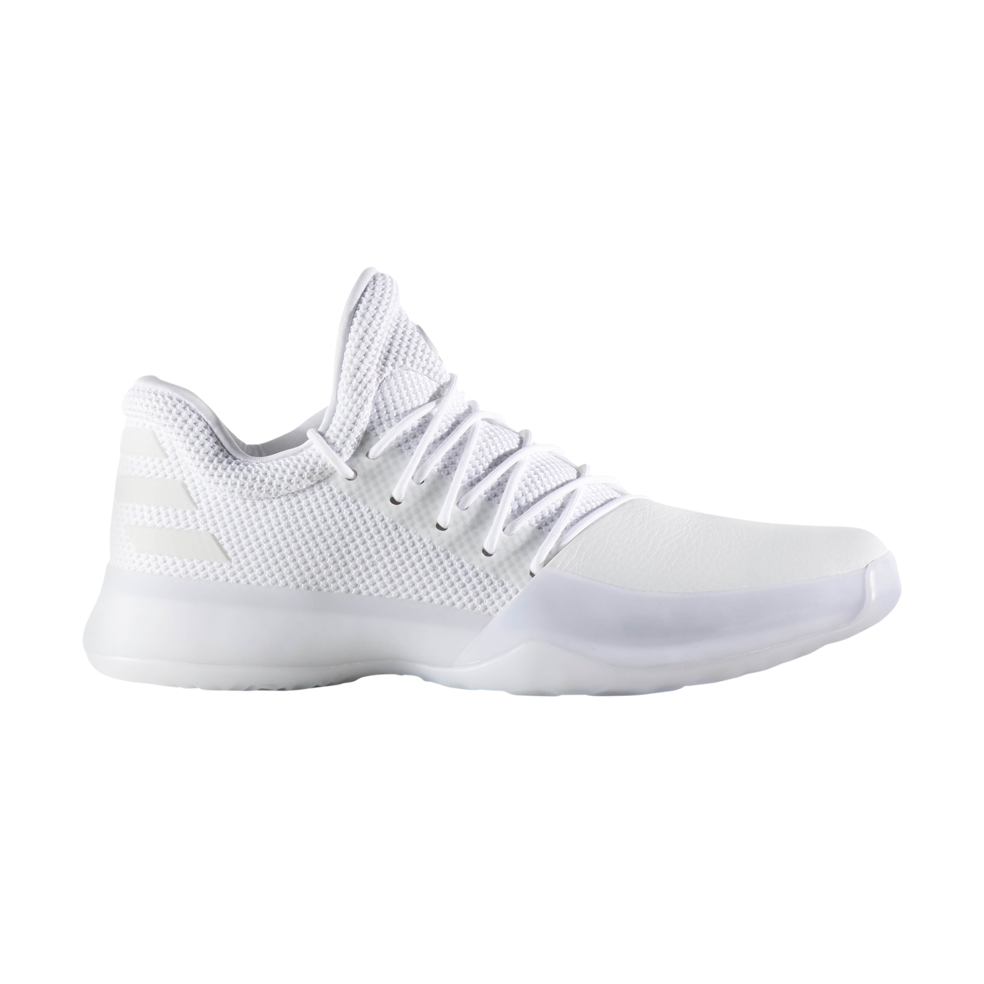 harden vol 1 shoes