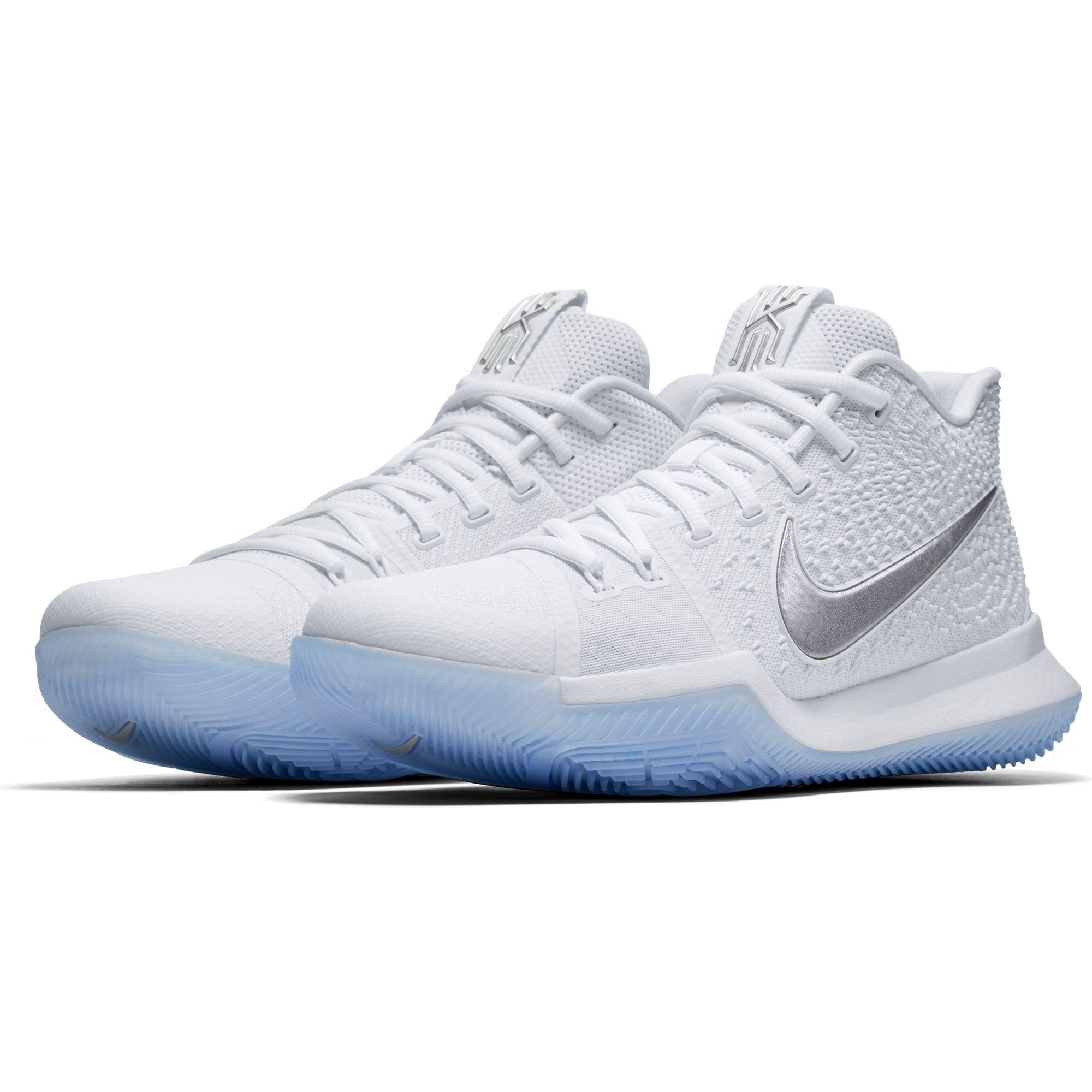 nike kyrie 3 cyan