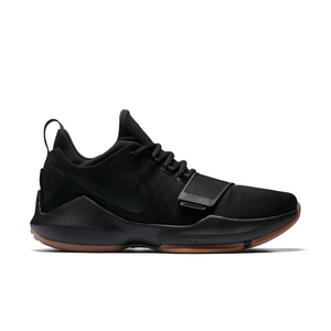 Men's Shoes | Online Shoes | Hibbett Sports