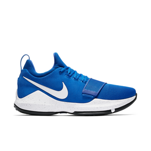 nike react element 55 black racer blue