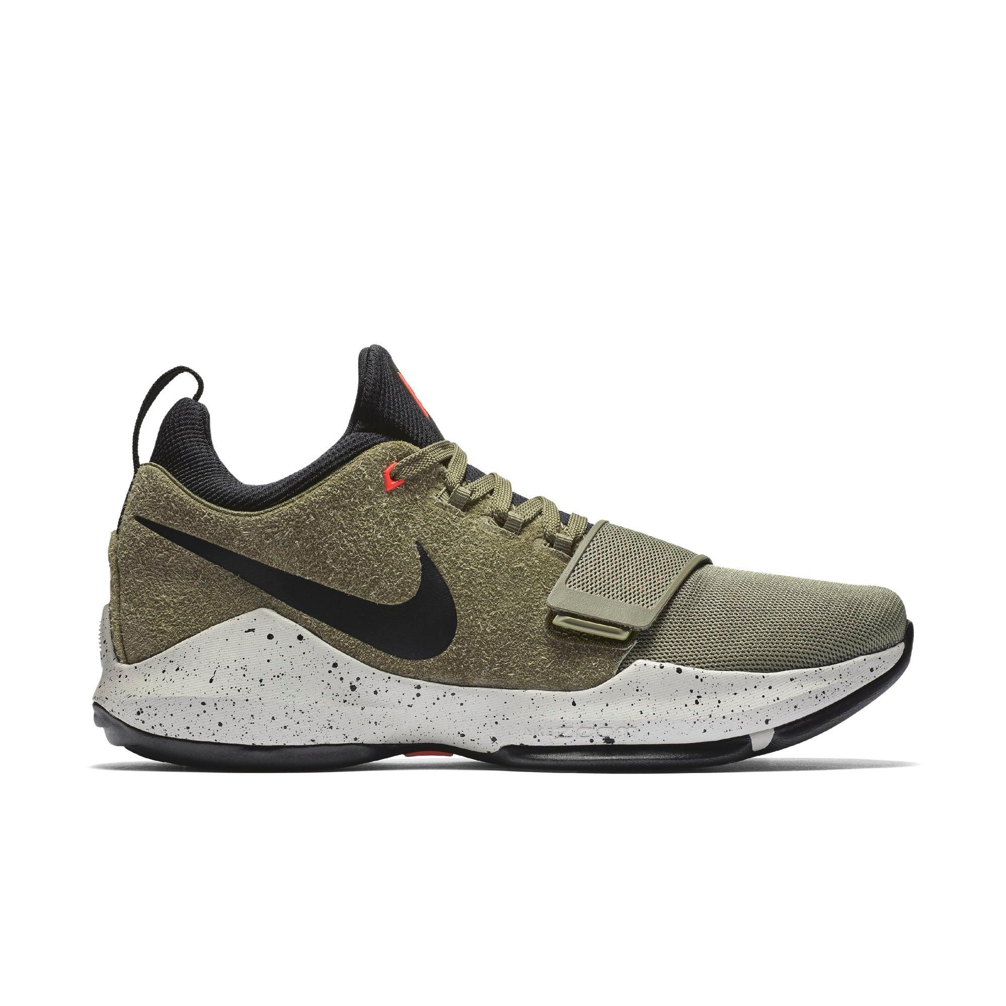 pg 1 elements