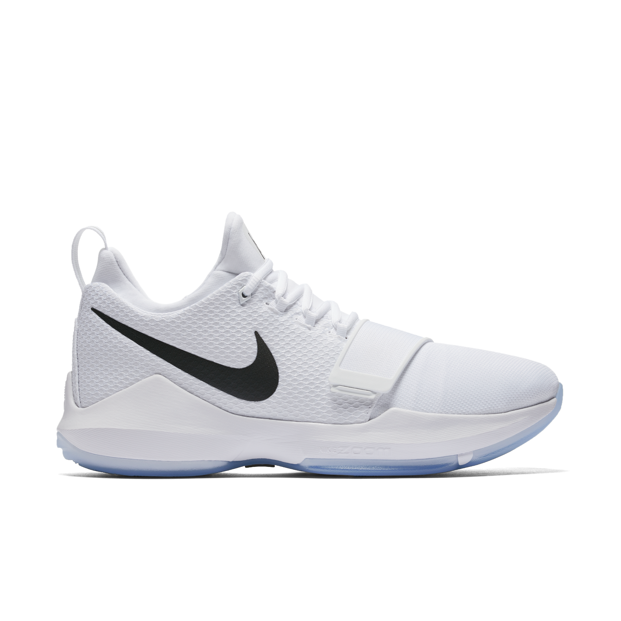 pg 1 size 12
