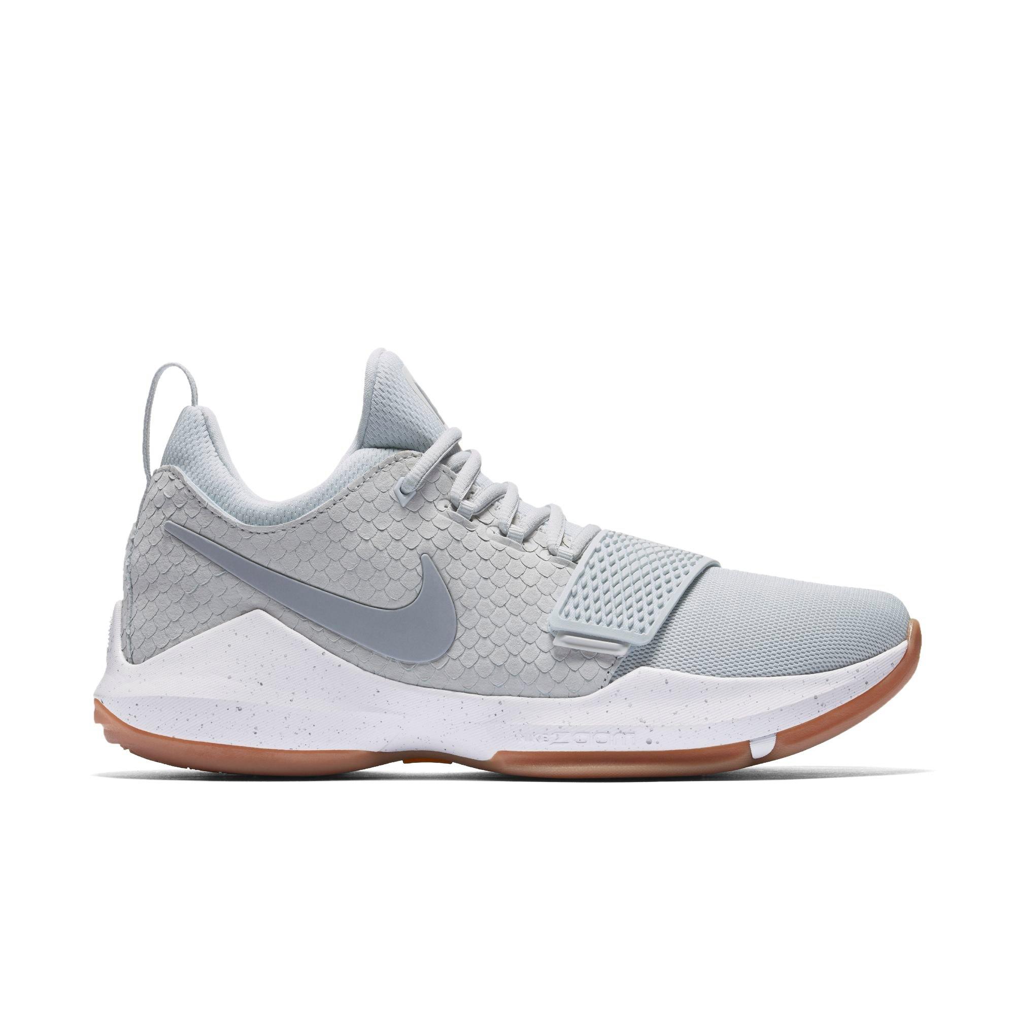 nike pg 1 mens