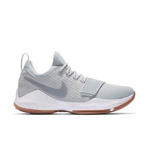 Men's Clearance Shoes | Hibbett Sports