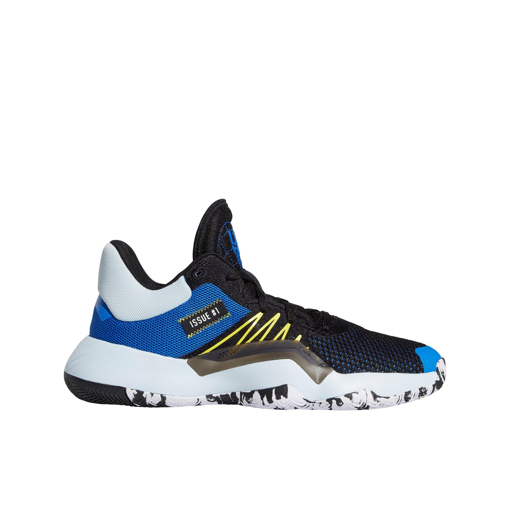 hibbett sports ultra boost