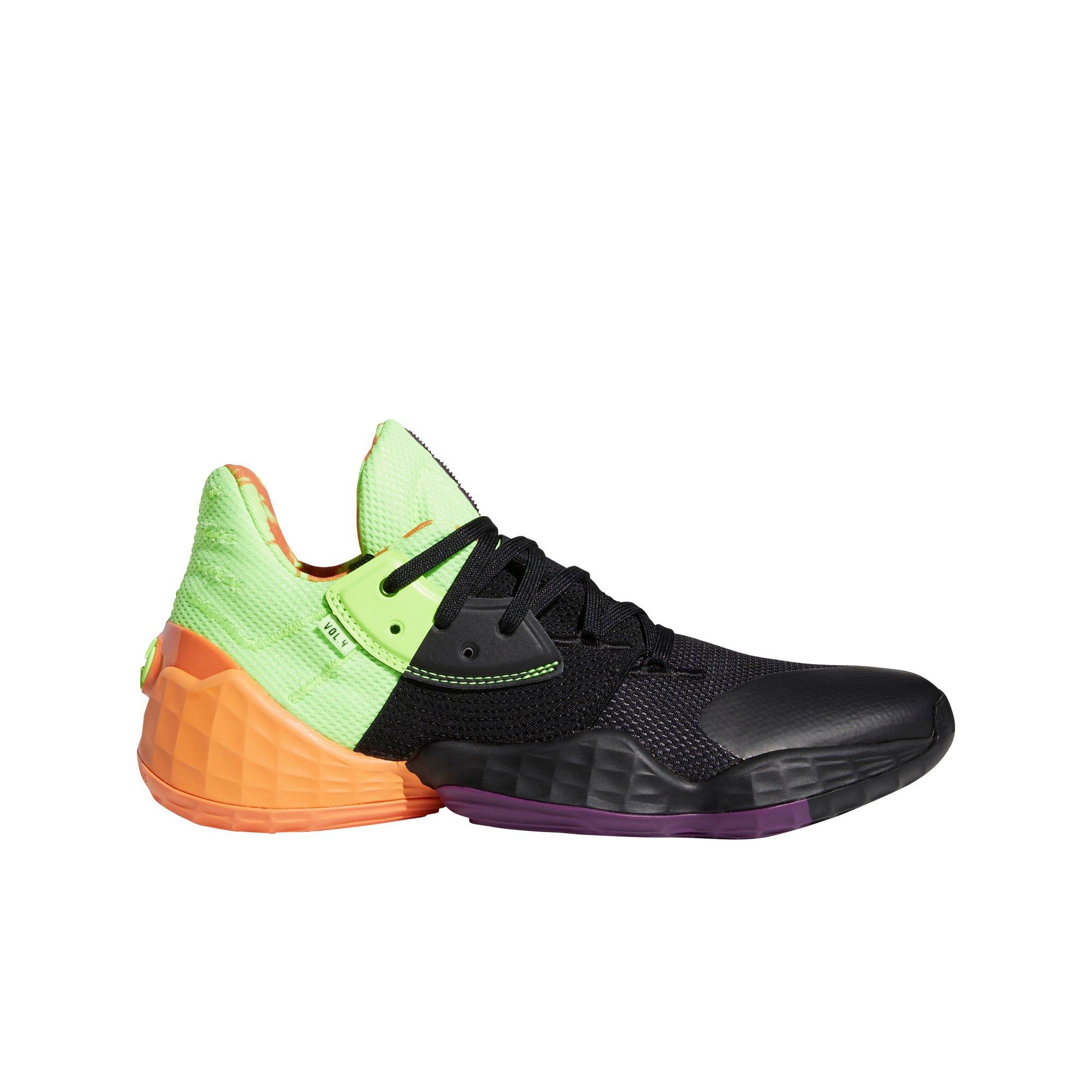 james harden shoes price
