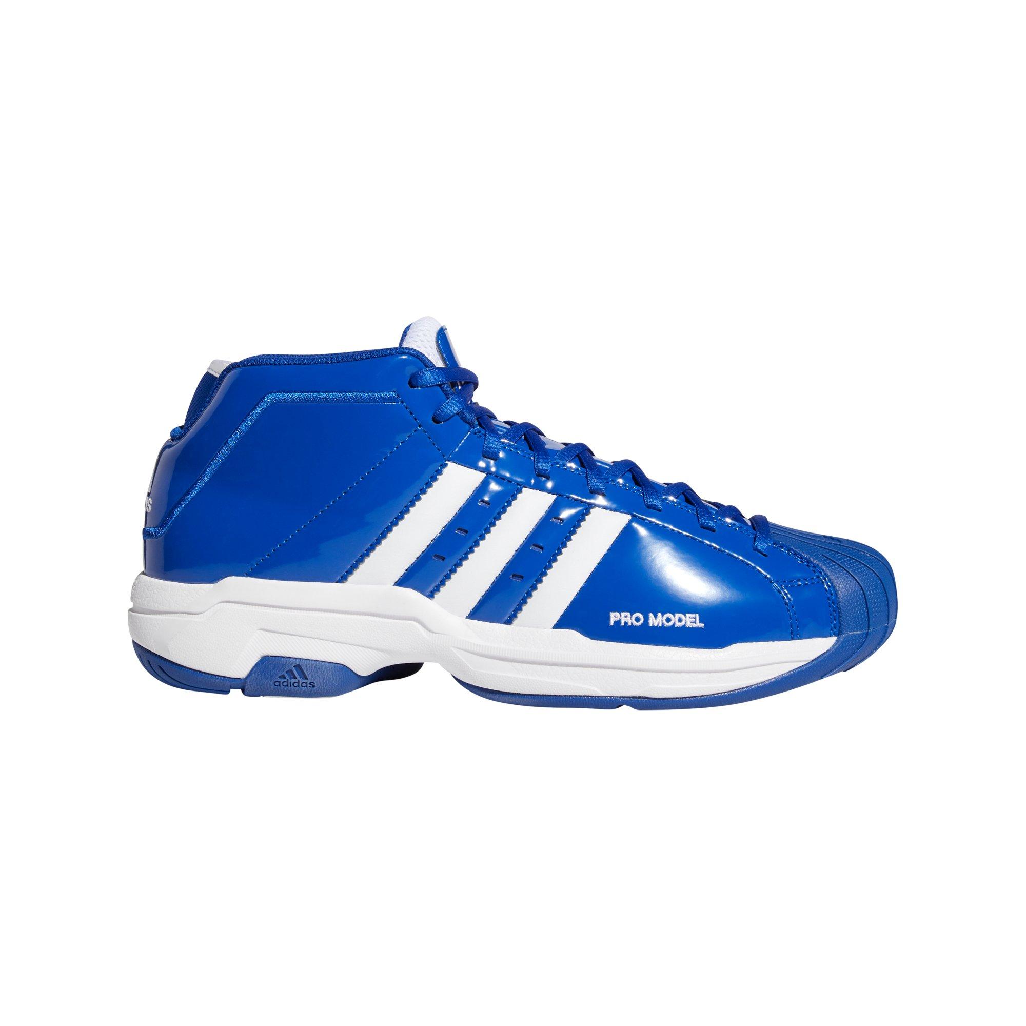 adidas 1260 sport