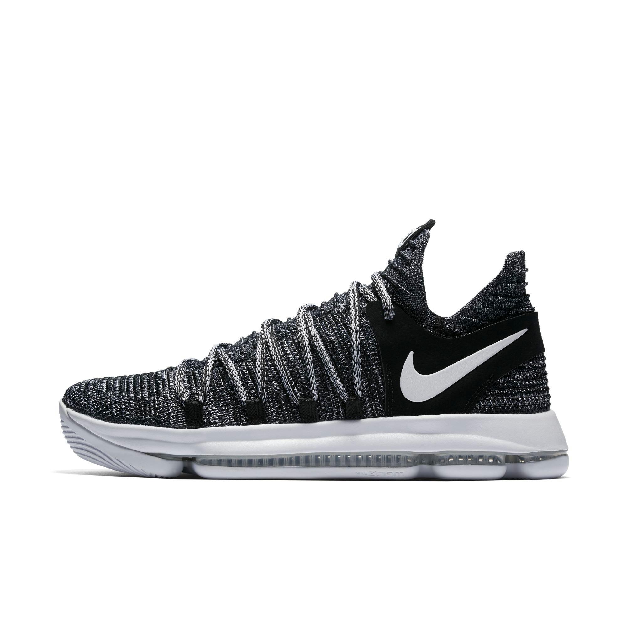 nike kd x mens
