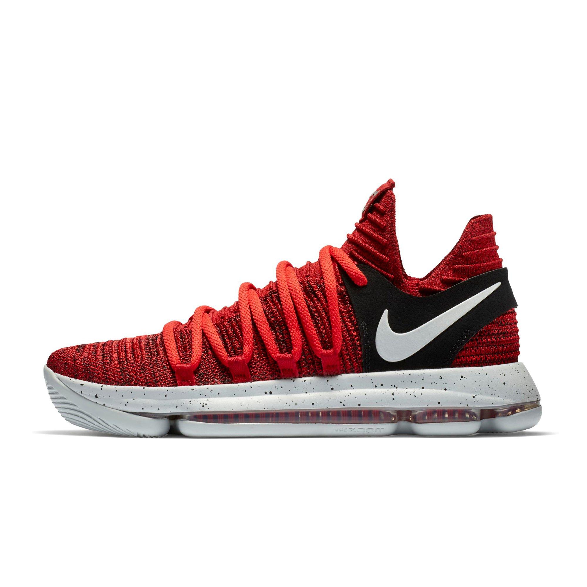 kd red velvet