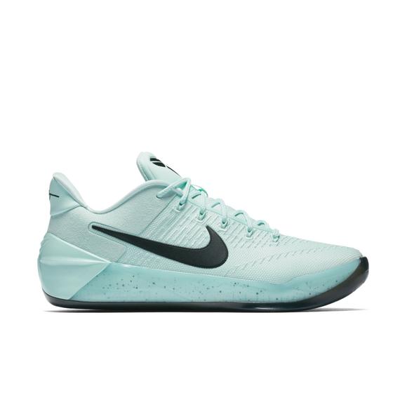 nike kobe ad nike kobe ad