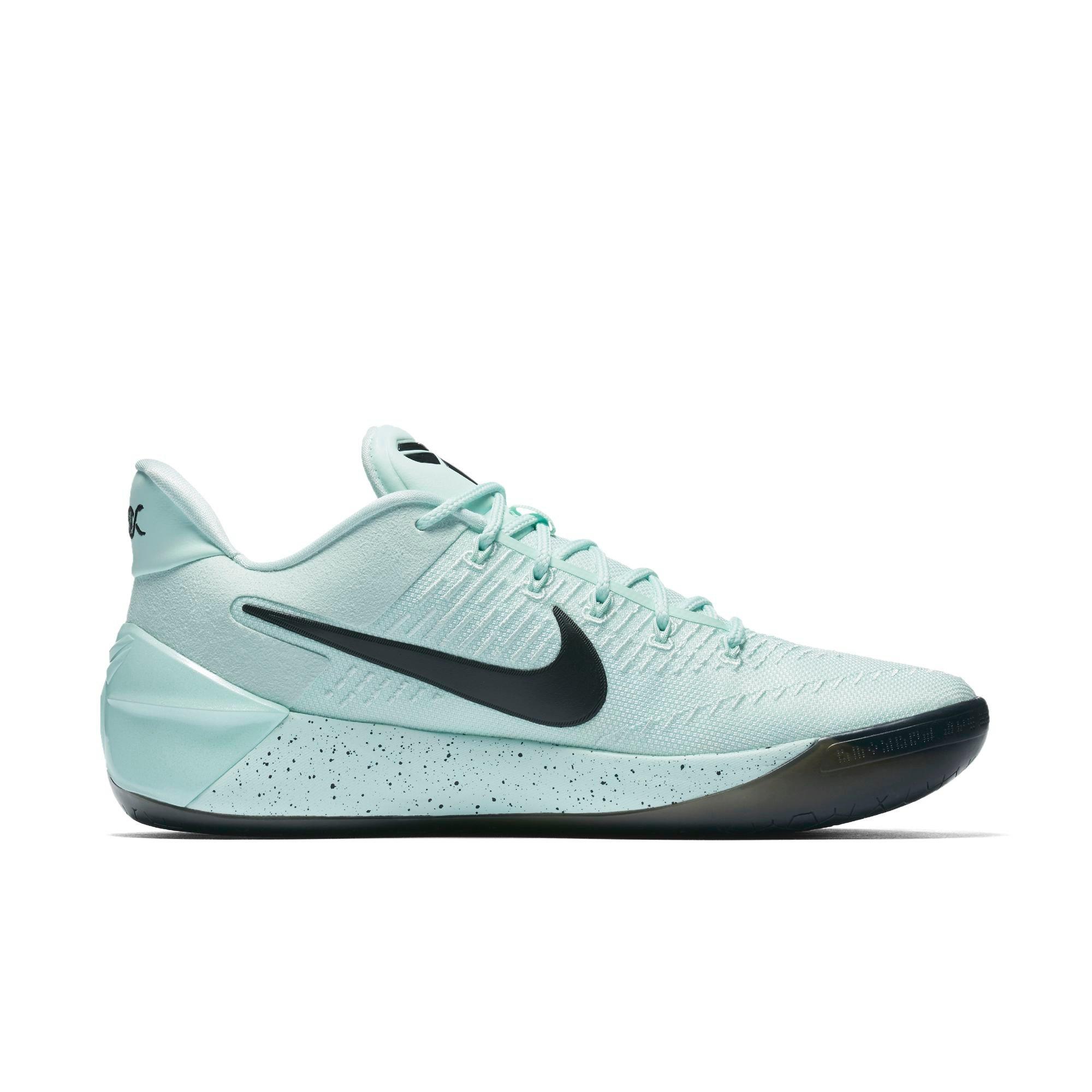 kobe ad hibbett sports online -