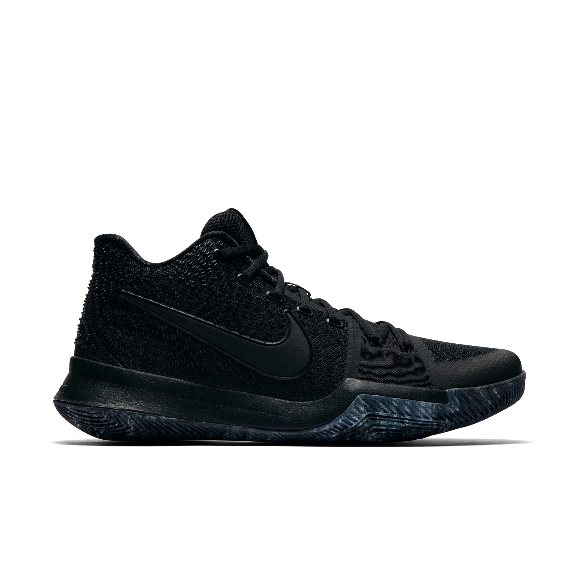 kyrie 3 shoes mens