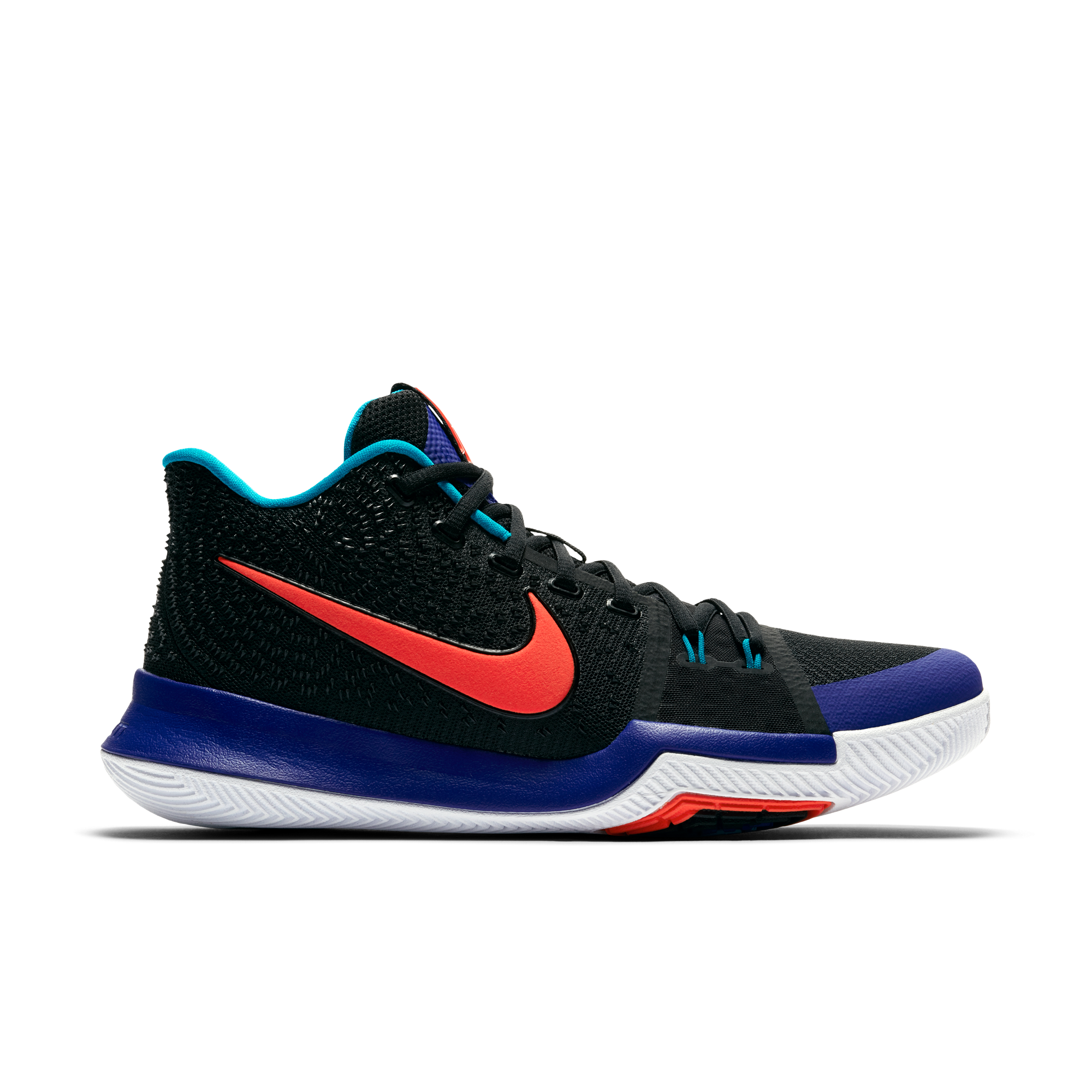 nike kyrie 3 cyan