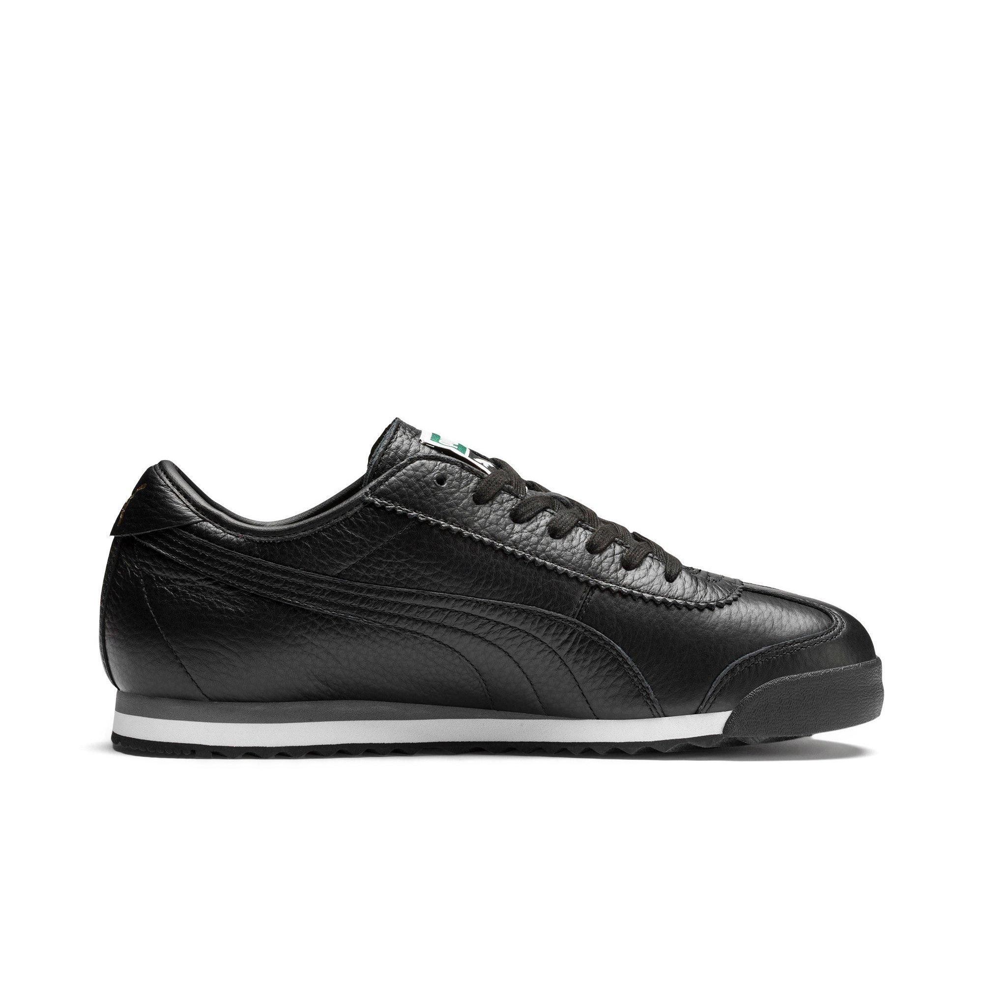 puma roma 68