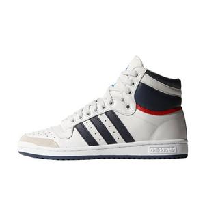 adidas neo sneakers adidas neo sneakers