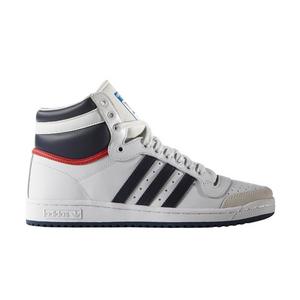 adidas neo v laser adidas neo v laser