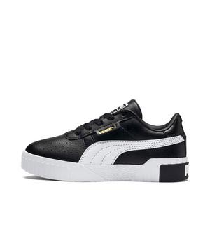 puma cali gold puma cali gold