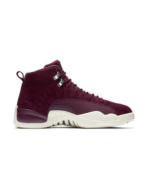 air jordan 12 burdeos air jordan 12 burdeos