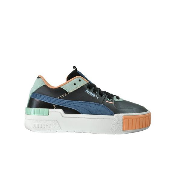 puma cali sport mix puma cali sport mix