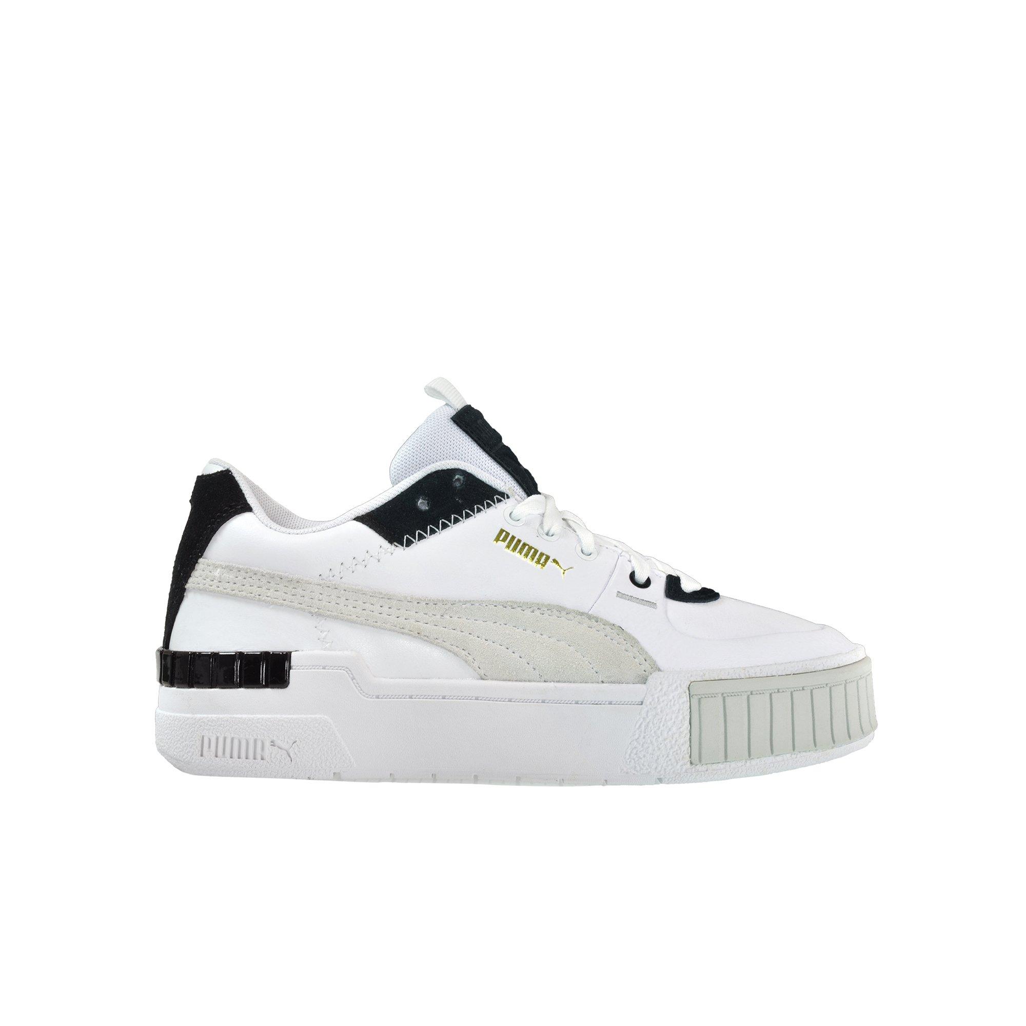 puma city series women buy