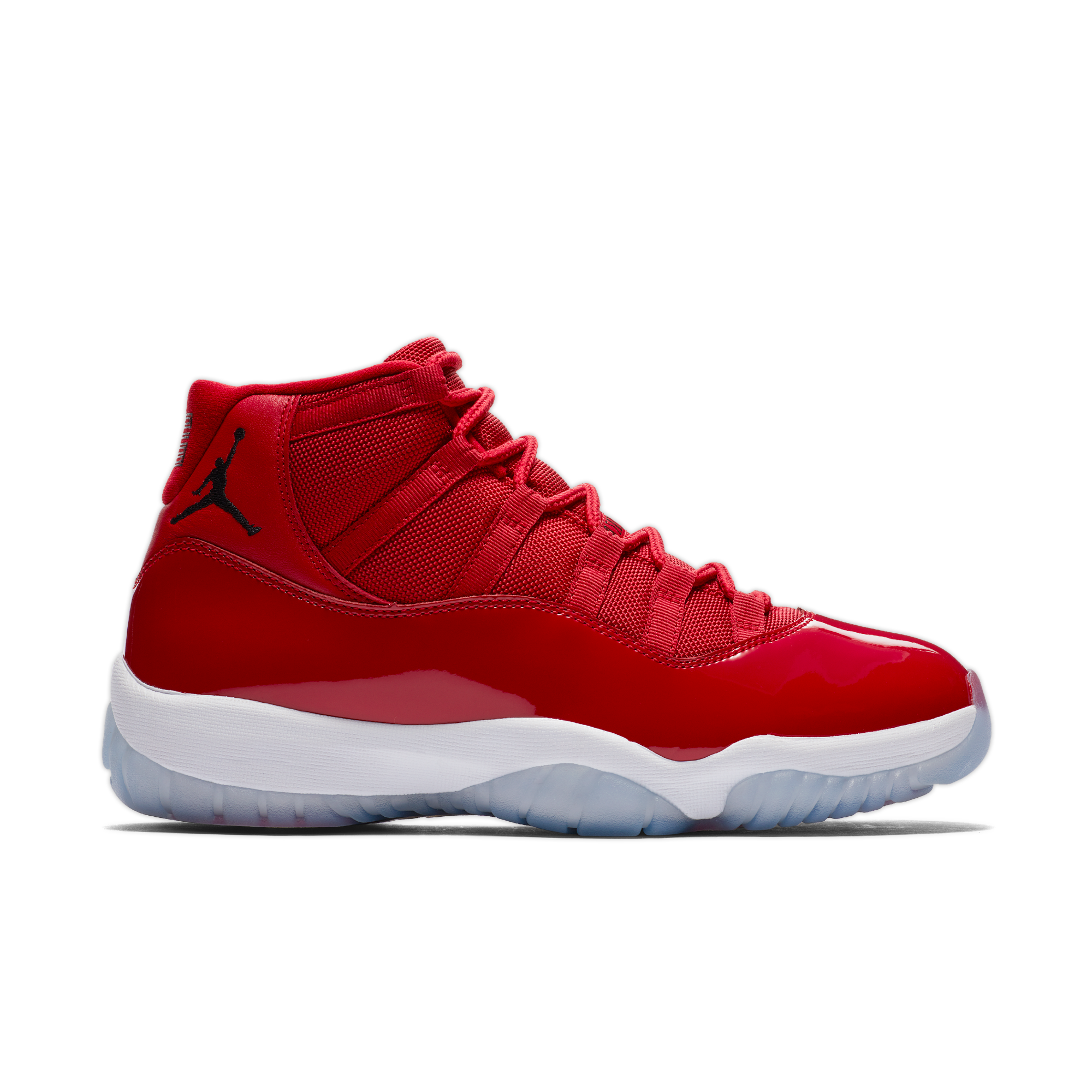 hibbett jordan 11