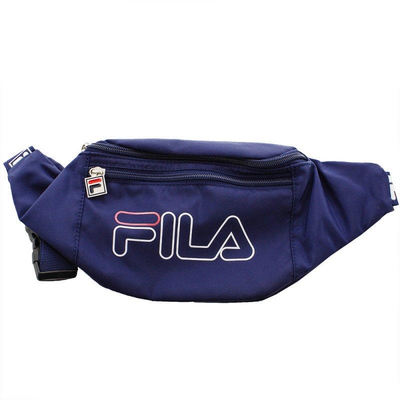 fila fanny pack 2017