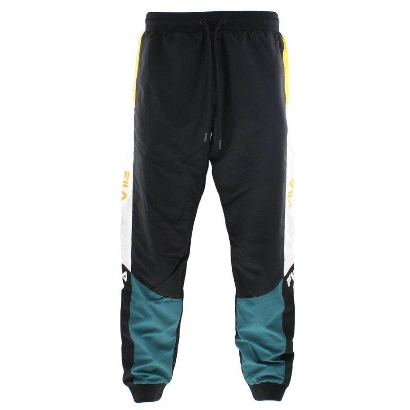 fila beckham wind pant